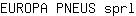E***l