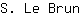 S***n