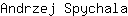 A***a