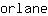 o***e