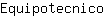 E***o