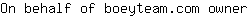 O***r