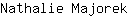 N***k