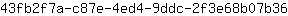 4***6