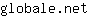 g***t