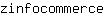 z***e