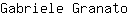 G***o