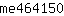m***0