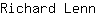 R***n