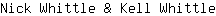 N***e
