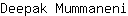 D***i
