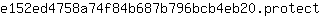 e***t