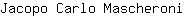 J***i