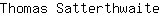T***e