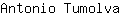 A***a