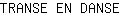 T***E