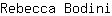 R***i