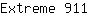 E***1