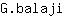 G***i