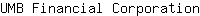 U***n