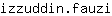 i***i