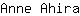 A***a