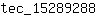 t***8