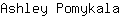 A***a