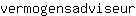 v***r