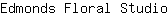 E***o