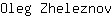 O***v