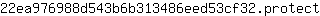 2***t