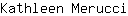 K***i