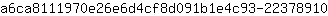 a***0