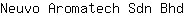 N***d