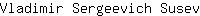 V***v