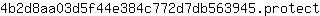 4***t
