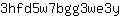 3***y