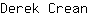 D***n