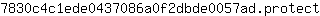7***t