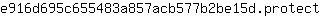 e***t
