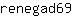 r***9