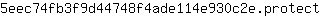 5***t