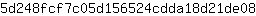 5***8