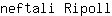 n***l