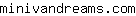 m***m