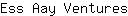 E***s