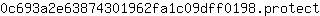 0***t