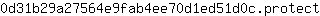 0***t