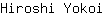 H***i